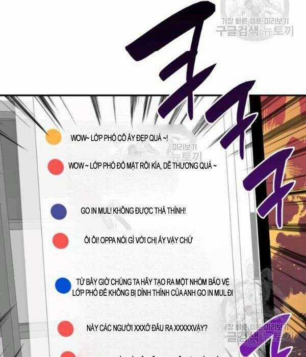 Trở Lại Làm Tân Thủ - Chapter 55 - Trang 55