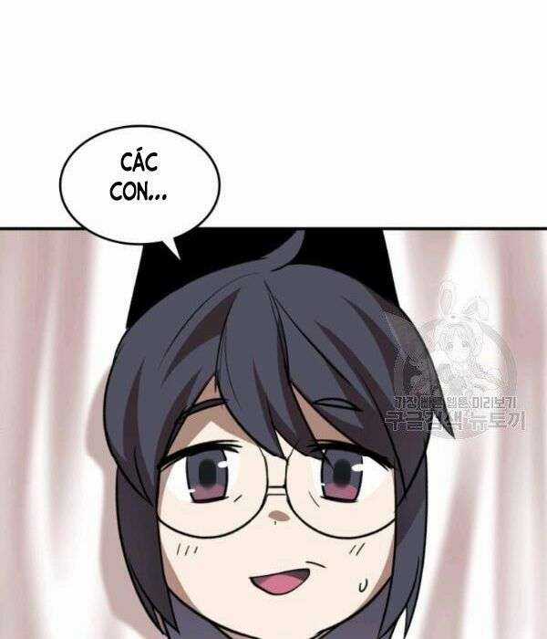 Trở Lại Làm Tân Thủ - Chapter 55 - Trang 57