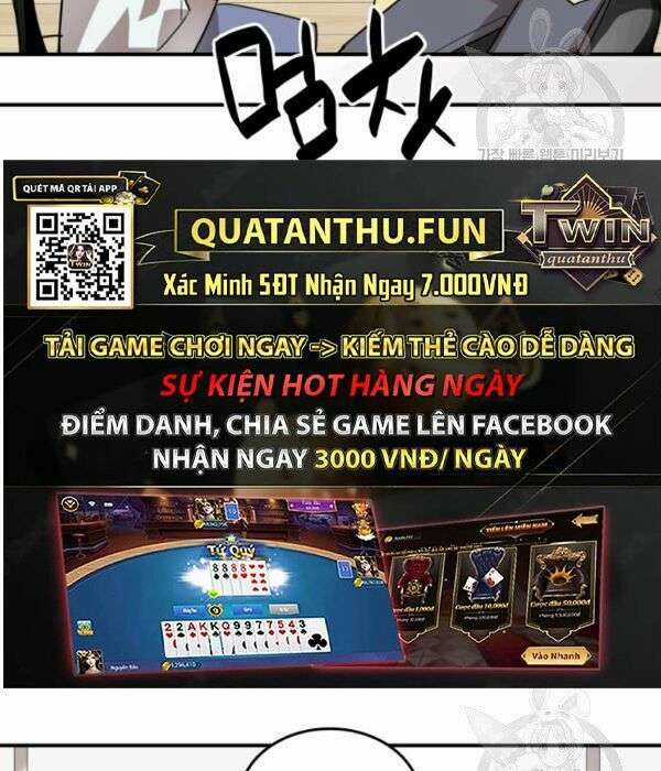 Trở Lại Làm Tân Thủ - Chapter 55 - Trang 60