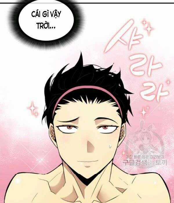 Trở Lại Làm Tân Thủ - Chapter 55 - Trang 7