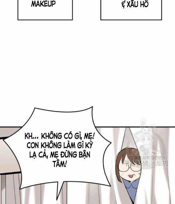 Trở Lại Làm Tân Thủ - Chapter 55 - Trang 62