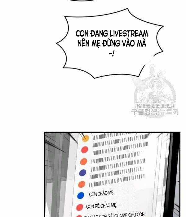 Trở Lại Làm Tân Thủ - Chapter 55 - Trang 64