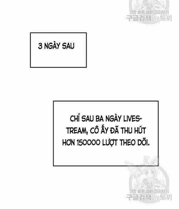 Trở Lại Làm Tân Thủ - Chapter 55 - Trang 67
