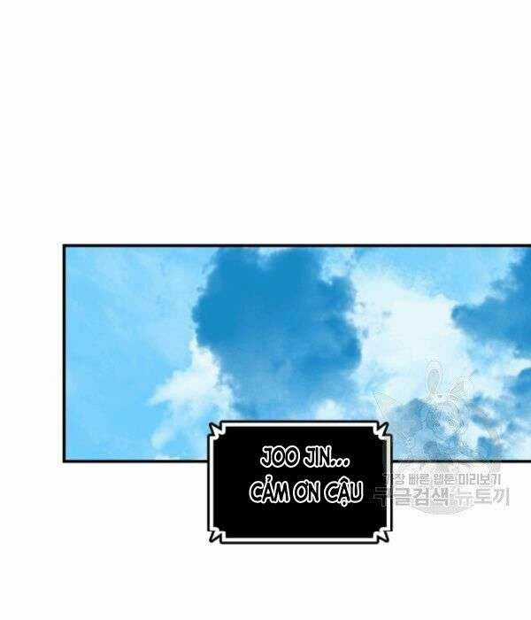 Trở Lại Làm Tân Thủ - Chapter 55 - Trang 68