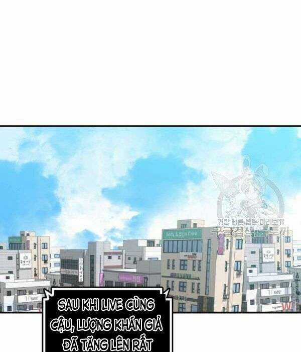 Trở Lại Làm Tân Thủ - Chapter 55 - Trang 69