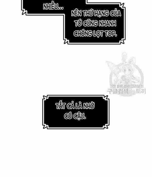 Trở Lại Làm Tân Thủ - Chapter 55 - Trang 70