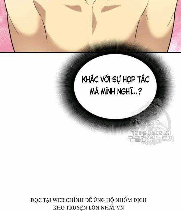 Trở Lại Làm Tân Thủ - Chapter 55 - Trang 8