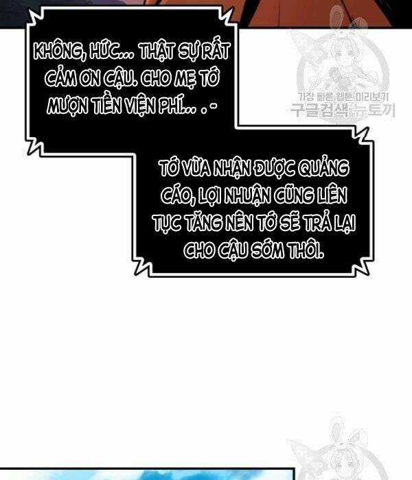 Trở Lại Làm Tân Thủ - Chapter 55 - Trang 72