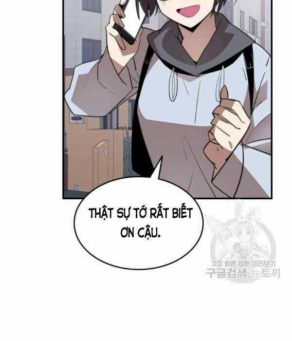 Trở Lại Làm Tân Thủ - Chapter 55 - Trang 74