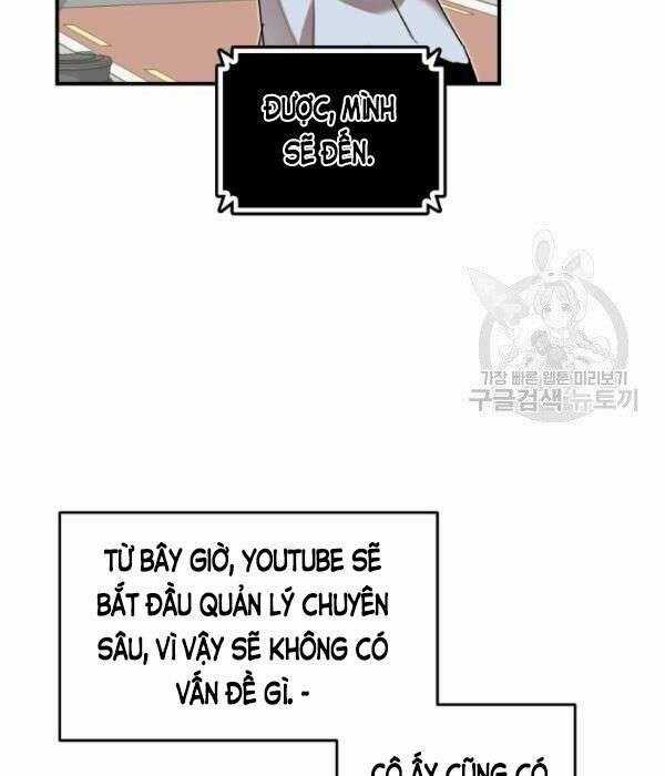 Trở Lại Làm Tân Thủ - Chapter 55 - Trang 76