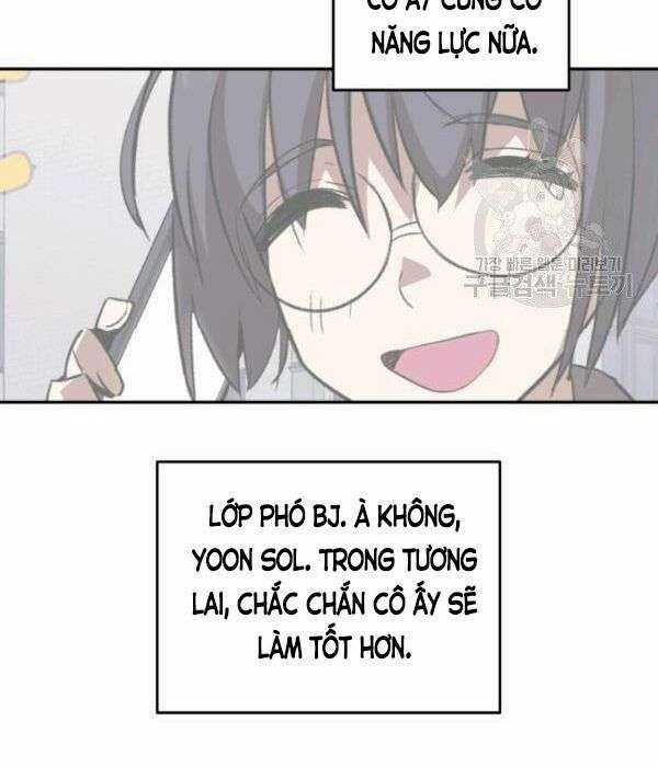 Trở Lại Làm Tân Thủ - Chapter 55 - Trang 77