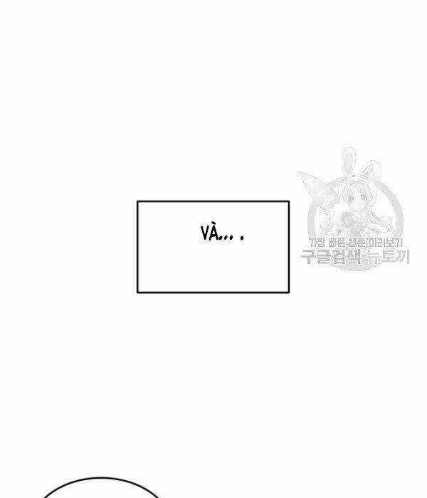 Trở Lại Làm Tân Thủ - Chapter 55 - Trang 82