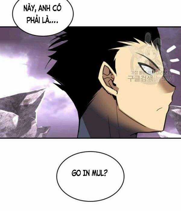 Trở Lại Làm Tân Thủ - Chapter 55 - Trang 83