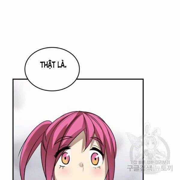 Trở Lại Làm Tân Thủ - Chapter 55 - Trang 86