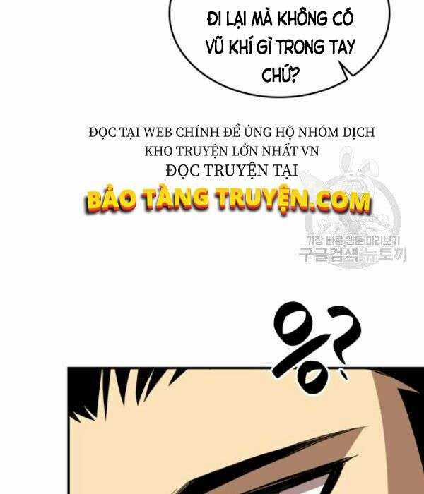 Trở Lại Làm Tân Thủ - Chapter 55 - Trang 89