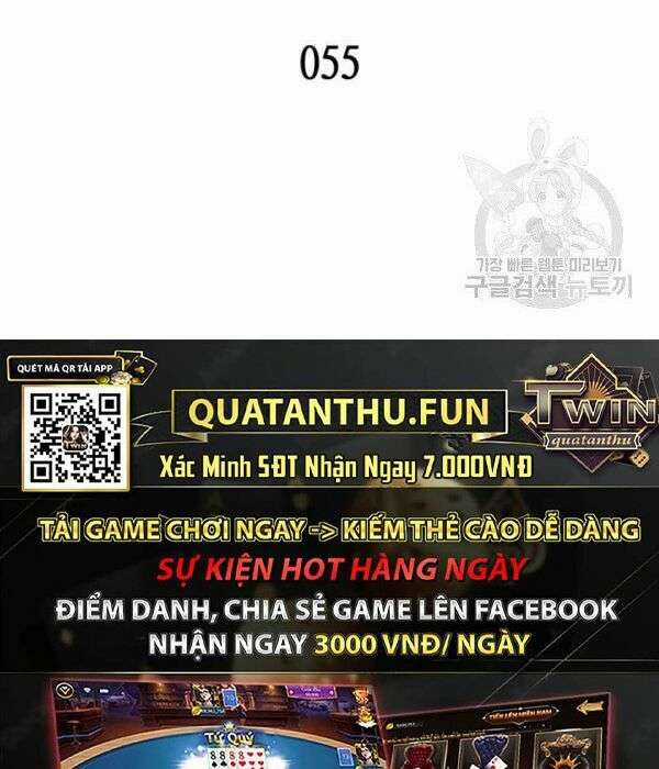 Trở Lại Làm Tân Thủ - Chapter 55 - Trang 10