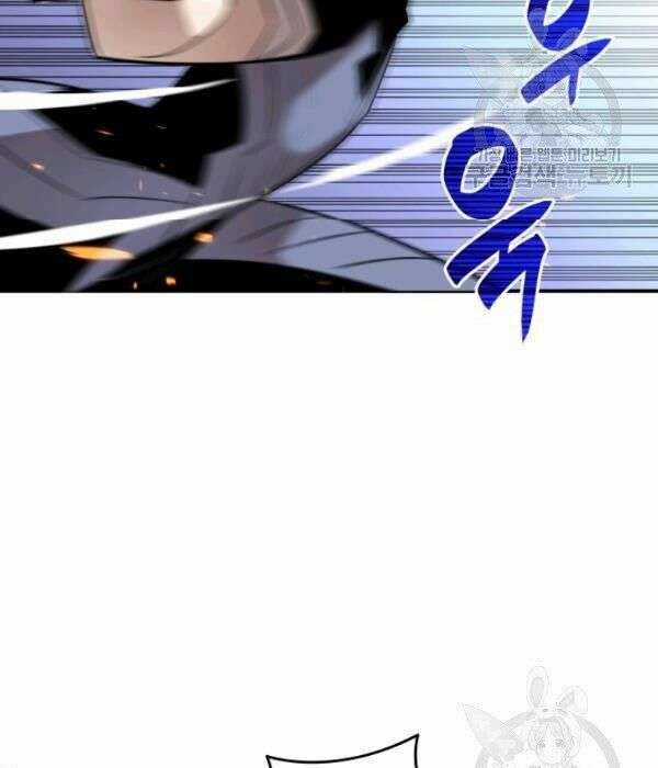 Trở Lại Làm Tân Thủ - Chapter 55 - Trang 91