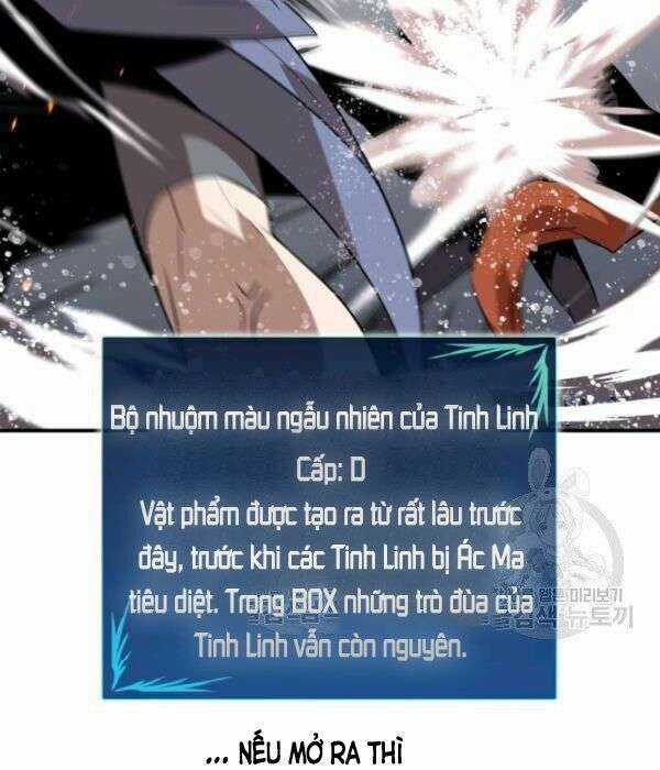 Trở Lại Làm Tân Thủ - Chapter 55 - Trang 93