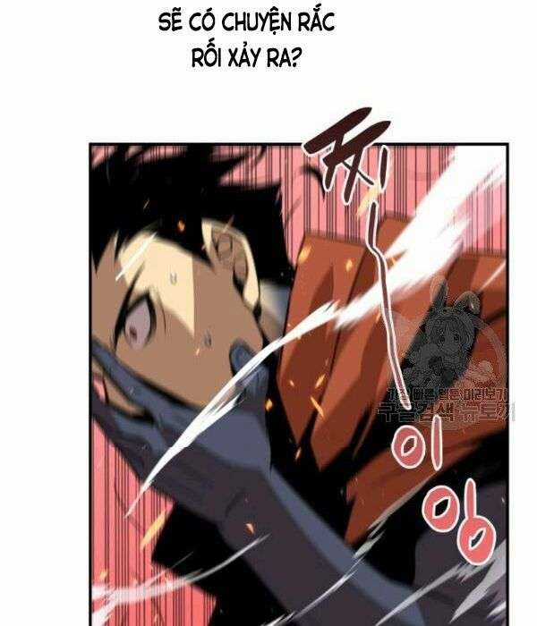 Trở Lại Làm Tân Thủ - Chapter 55 - Trang 94