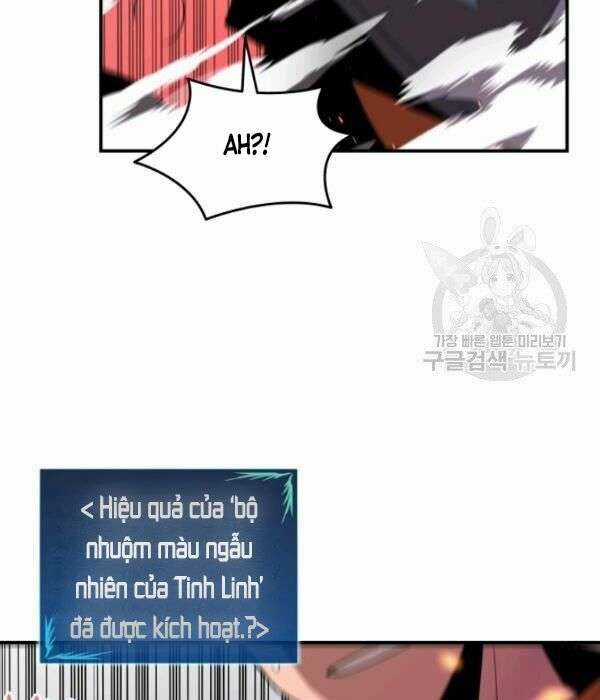 Trở Lại Làm Tân Thủ - Chapter 55 - Trang 95