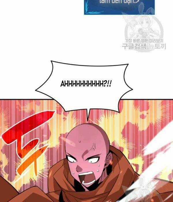 Trở Lại Làm Tân Thủ - Chapter 55 - Trang 97