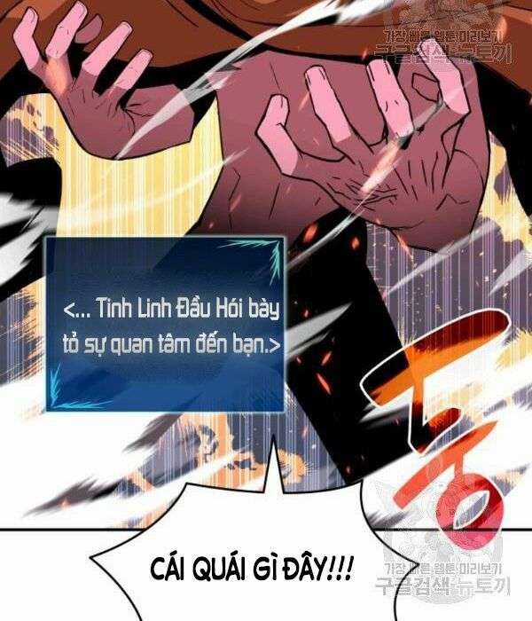 Trở Lại Làm Tân Thủ - Chapter 55 - Trang 98