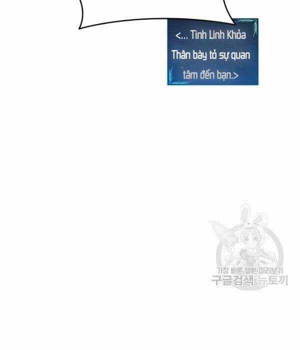 Trở Lại Làm Tân Thủ - Chapter 55 - Trang 99