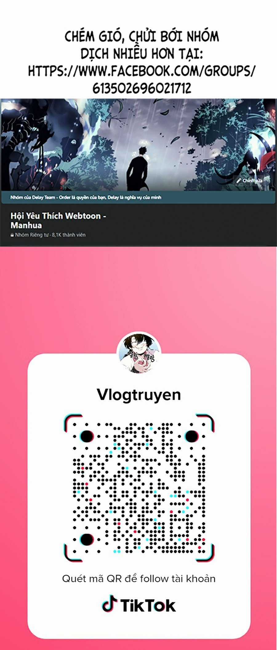 Trở Lại Làm Tân Thủ - Chapter 56 - Trang 1