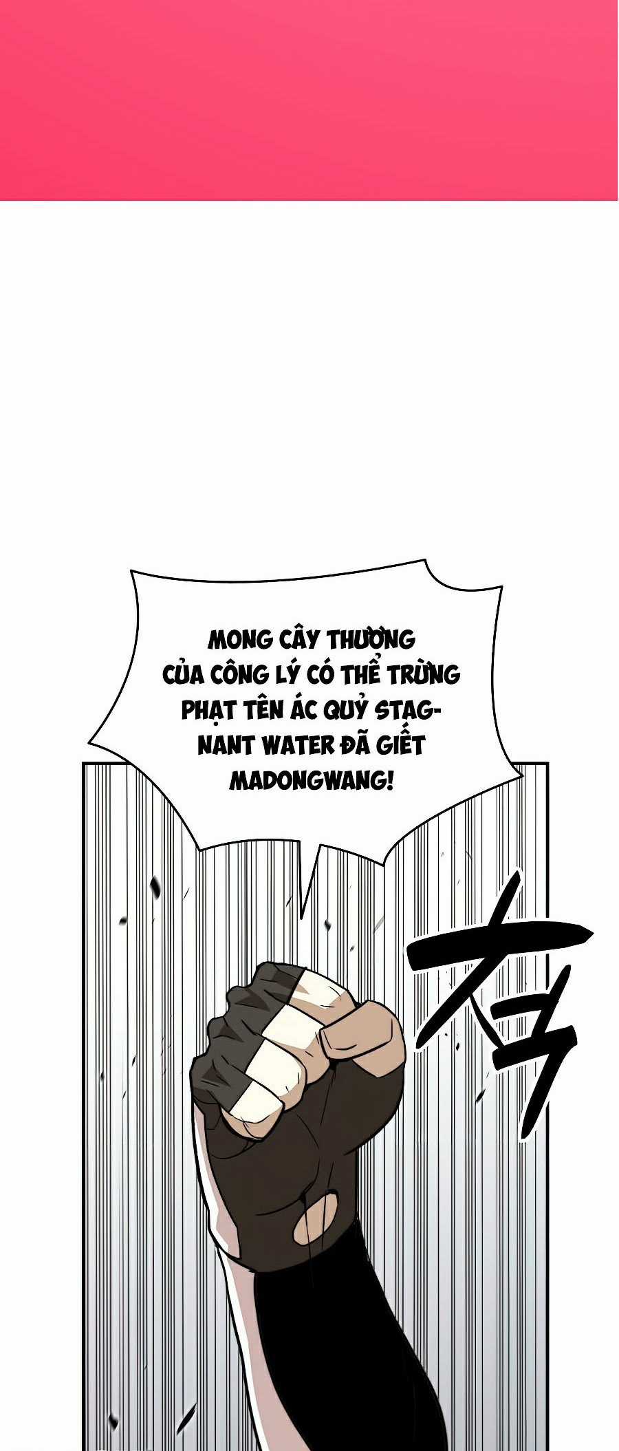 Trở Lại Làm Tân Thủ - Chapter 56 - Trang 2