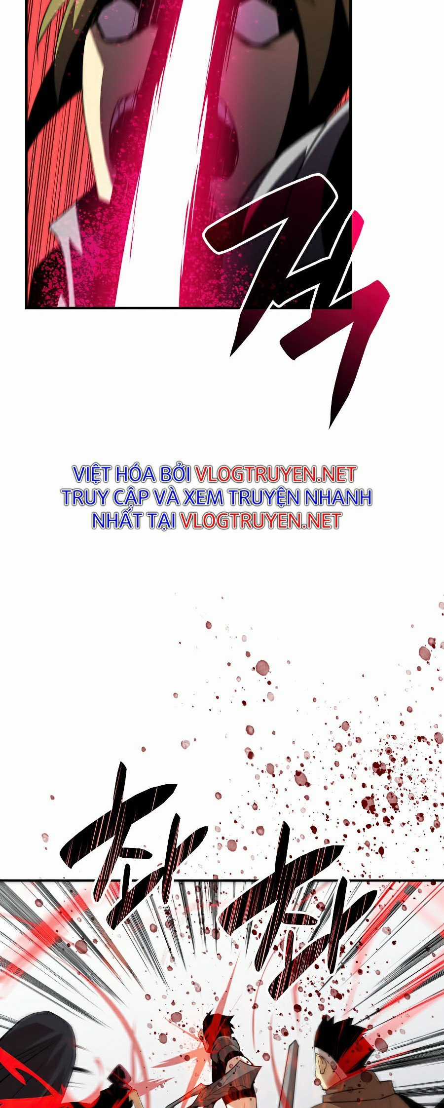 Trở Lại Làm Tân Thủ - Chapter 56 - Trang 19