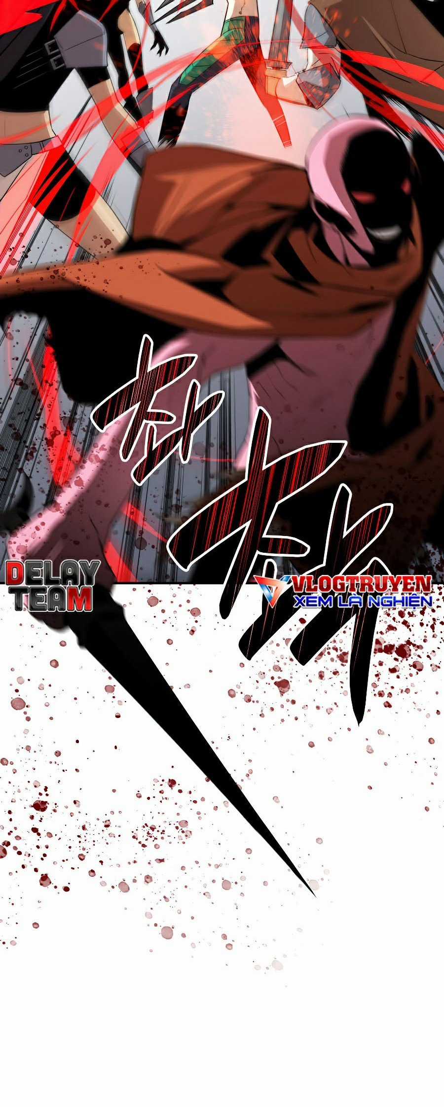 Trở Lại Làm Tân Thủ - Chapter 56 - Trang 20