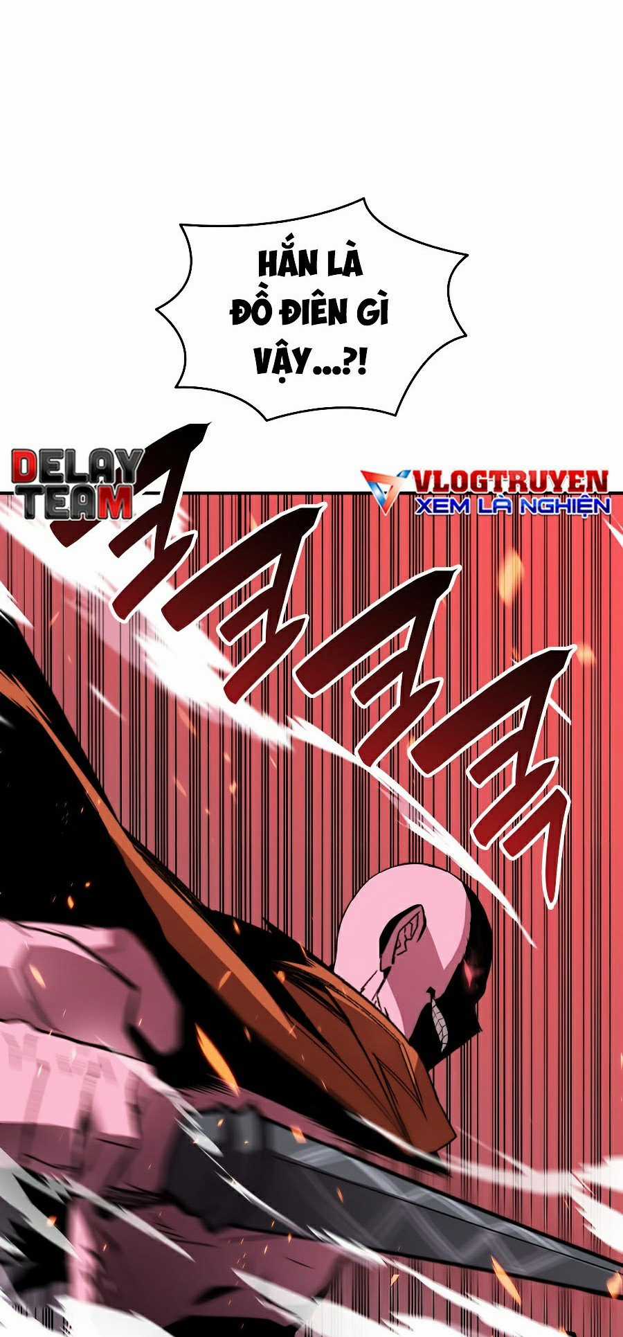 Trở Lại Làm Tân Thủ - Chapter 56 - Trang 23