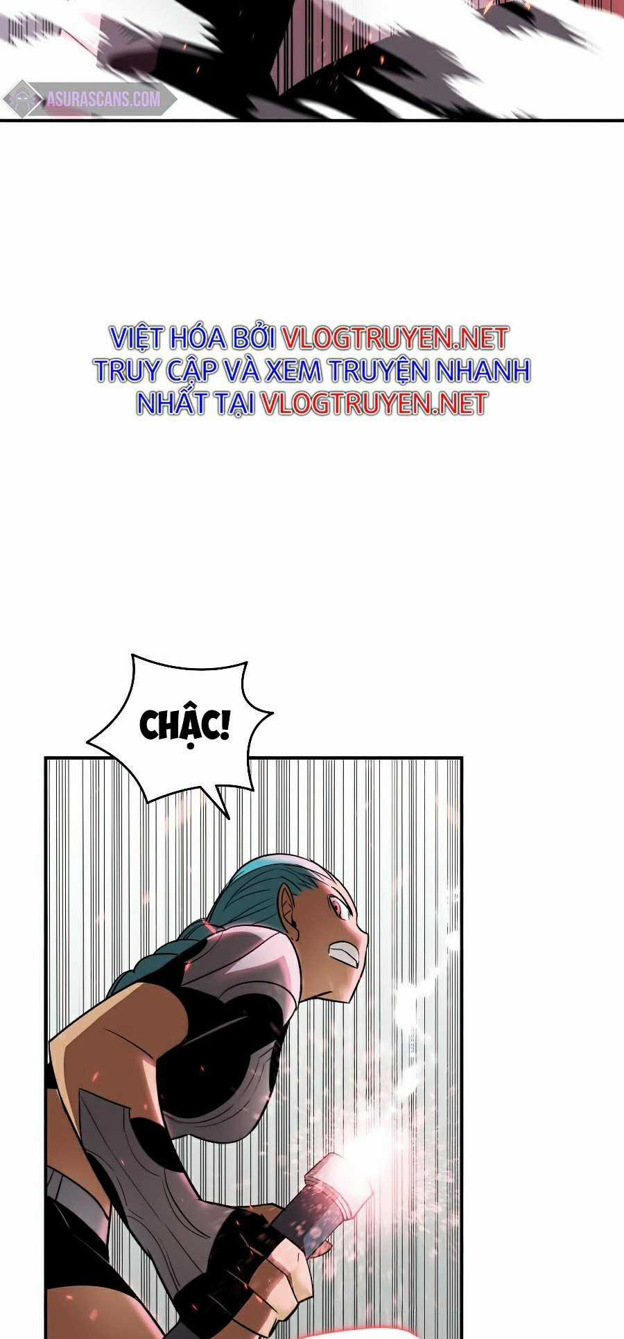 Trở Lại Làm Tân Thủ - Chapter 56 - Trang 24