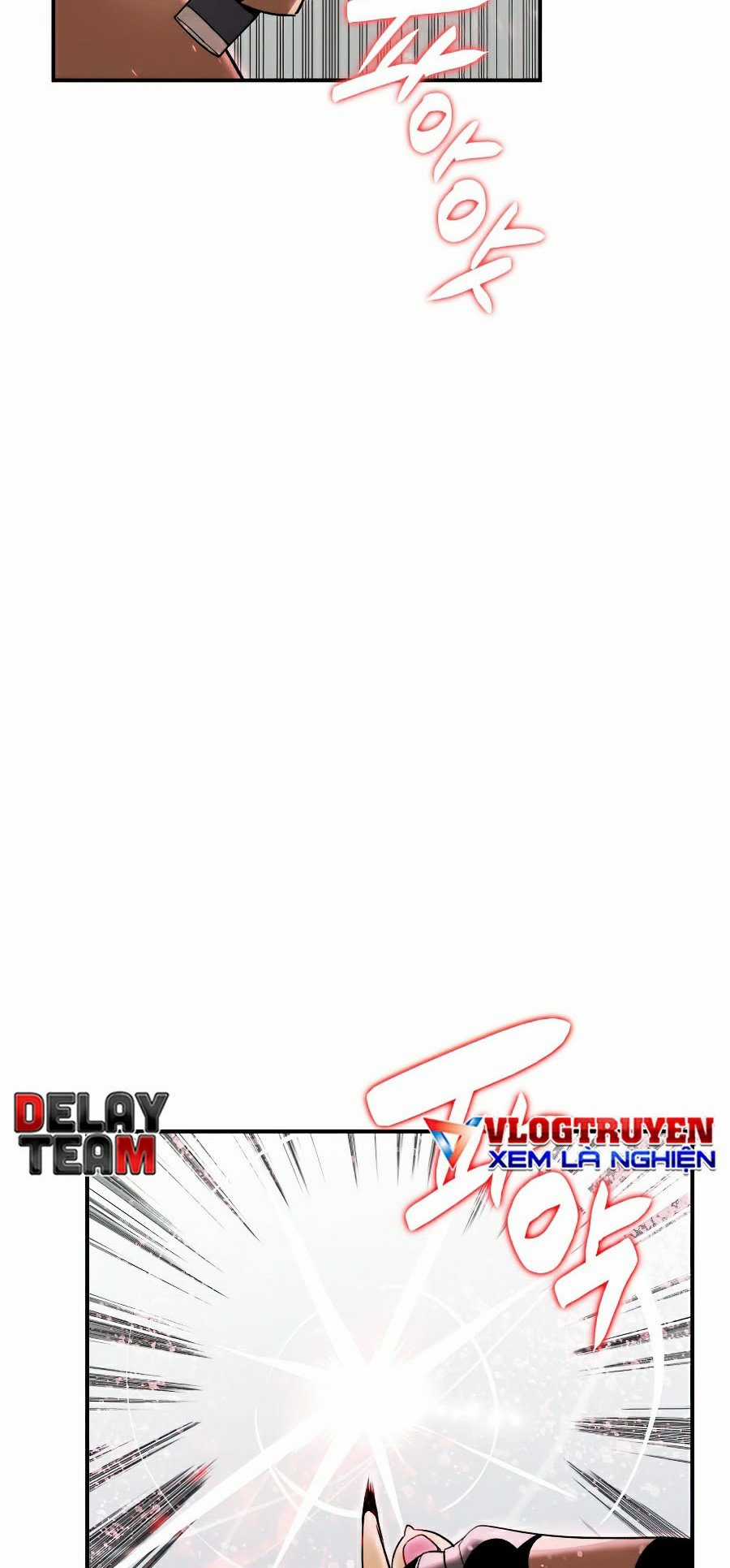 Trở Lại Làm Tân Thủ - Chapter 56 - Trang 25