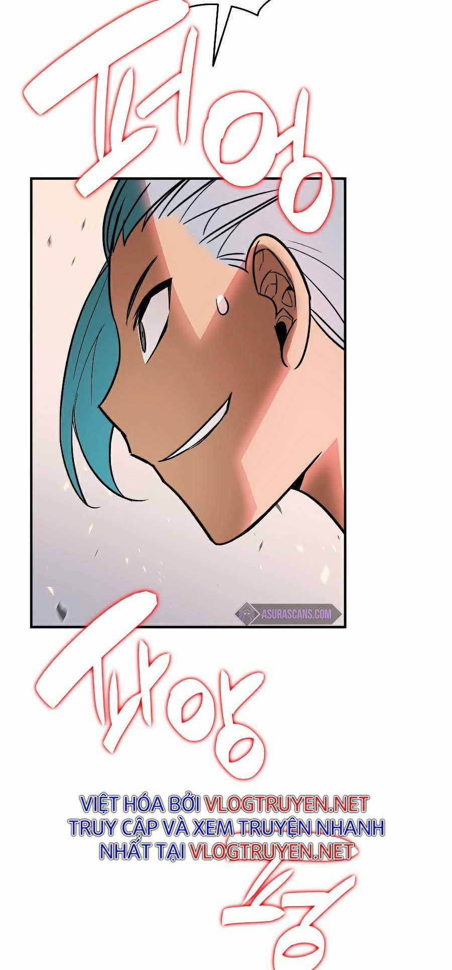 Trở Lại Làm Tân Thủ - Chapter 56 - Trang 29