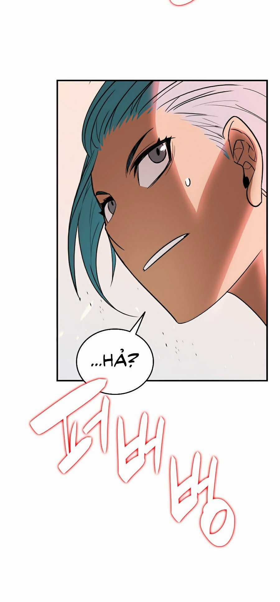 Trở Lại Làm Tân Thủ - Chapter 56 - Trang 30