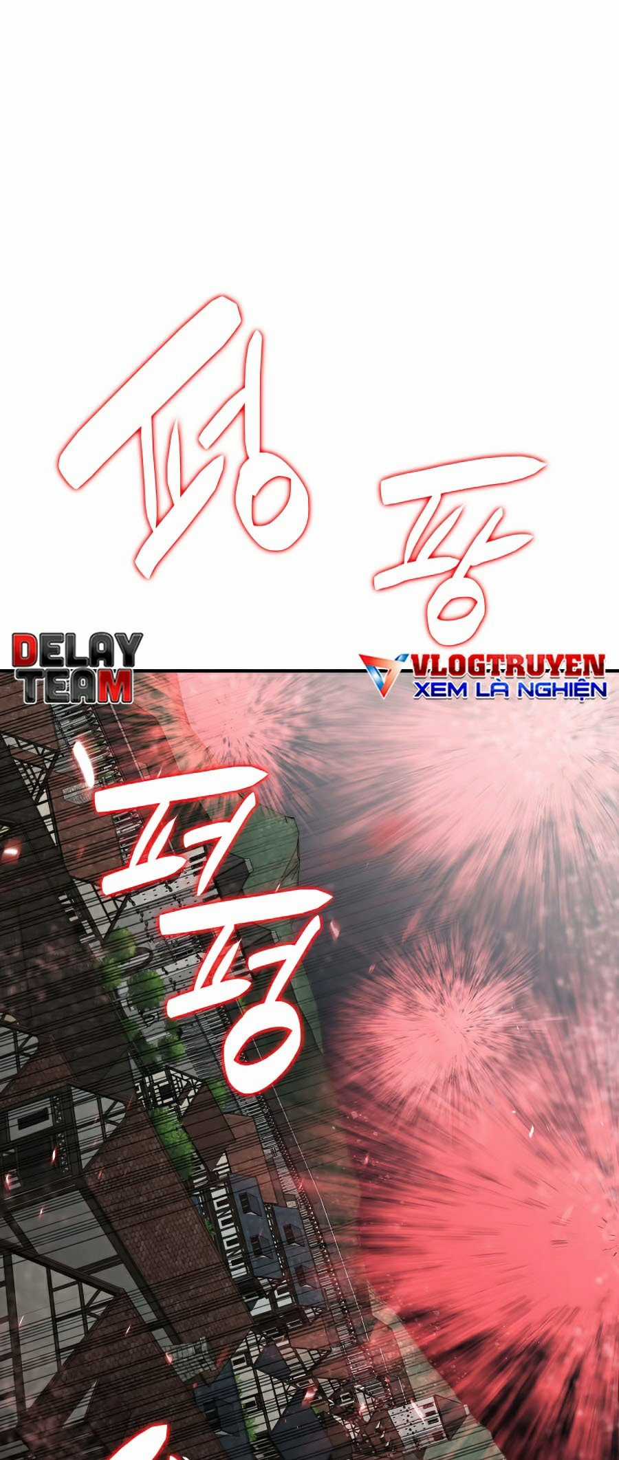 Trở Lại Làm Tân Thủ - Chapter 56 - Trang 31