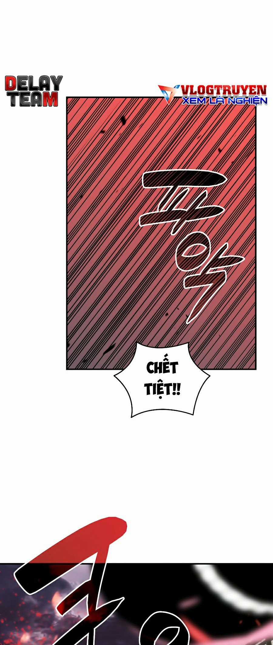 Trở Lại Làm Tân Thủ - Chapter 56 - Trang 39