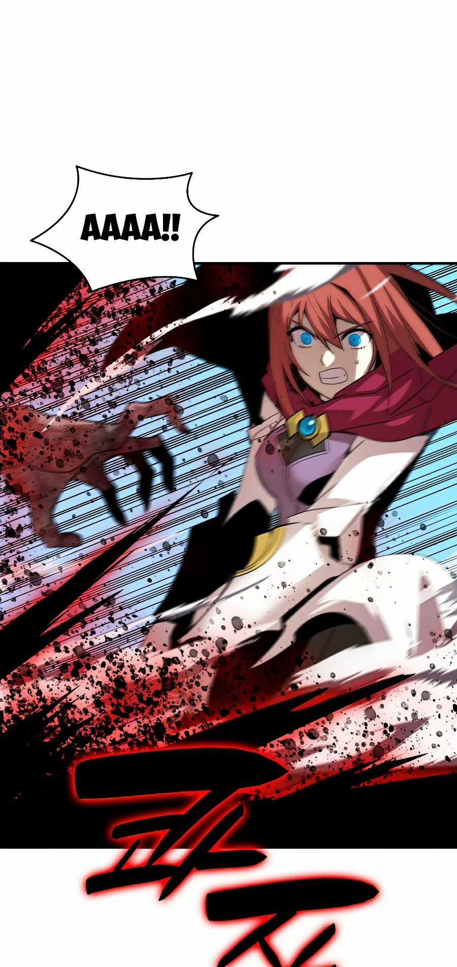 Trở Lại Làm Tân Thủ - Chapter 56 - Trang 41