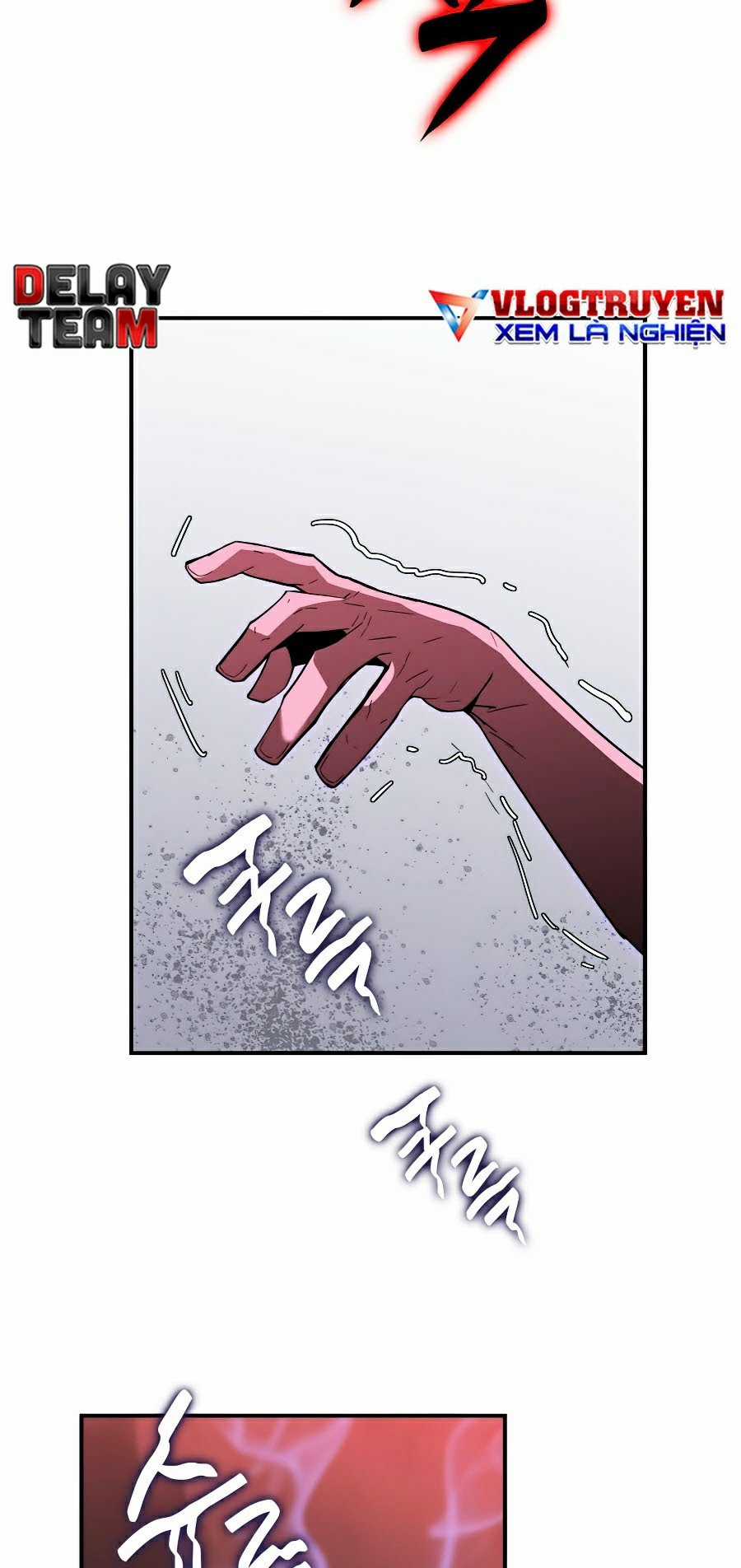 Trở Lại Làm Tân Thủ - Chapter 56 - Trang 42