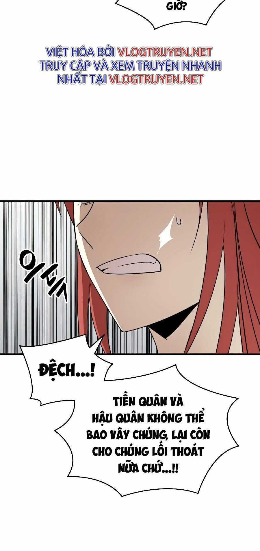 Trở Lại Làm Tân Thủ - Chapter 56 - Trang 47