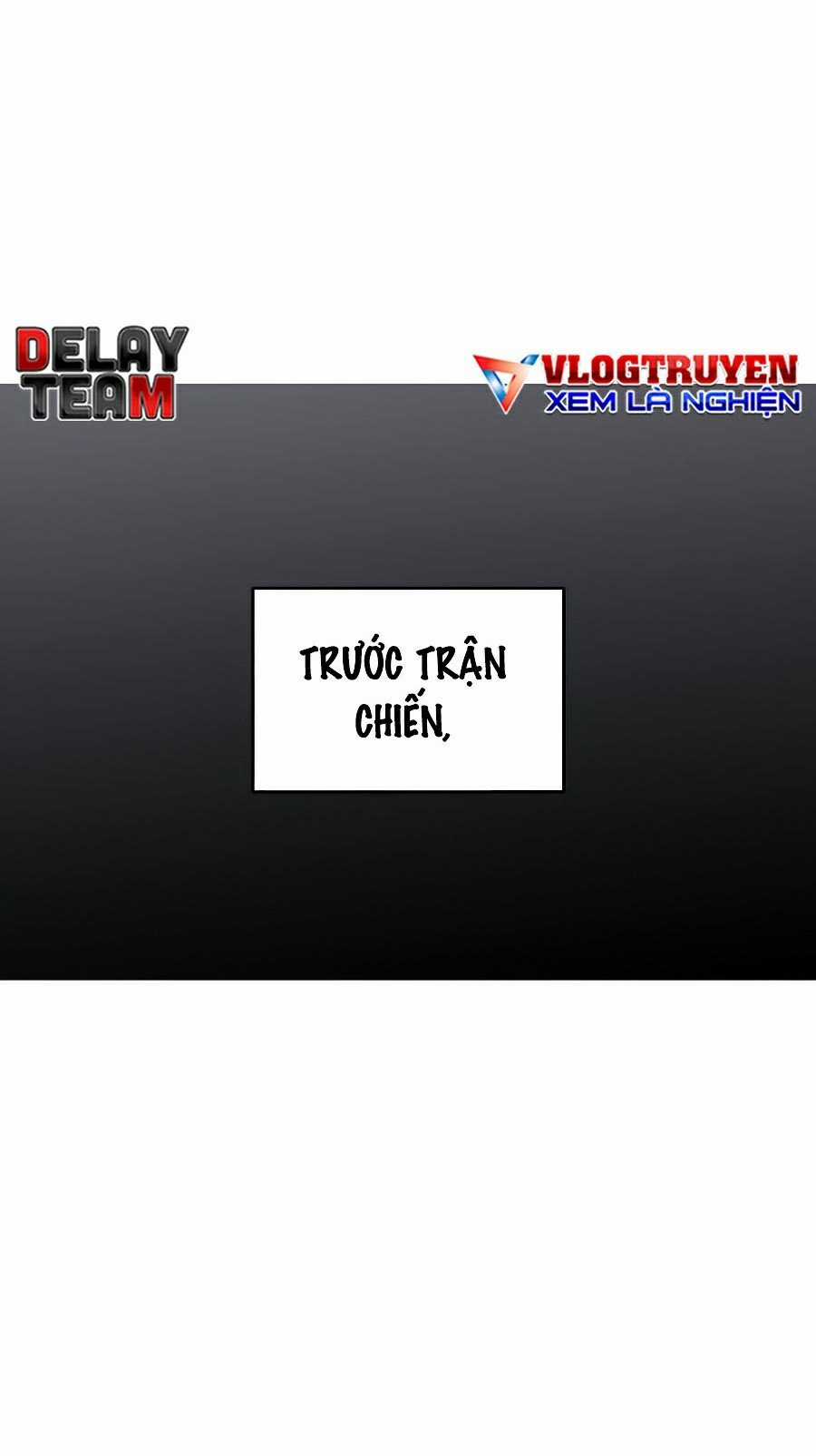 Trở Lại Làm Tân Thủ - Chapter 56 - Trang 53