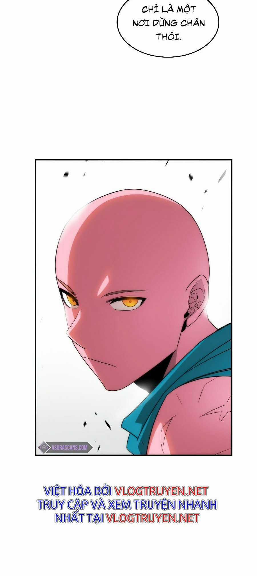 Trở Lại Làm Tân Thủ - Chapter 56 - Trang 65