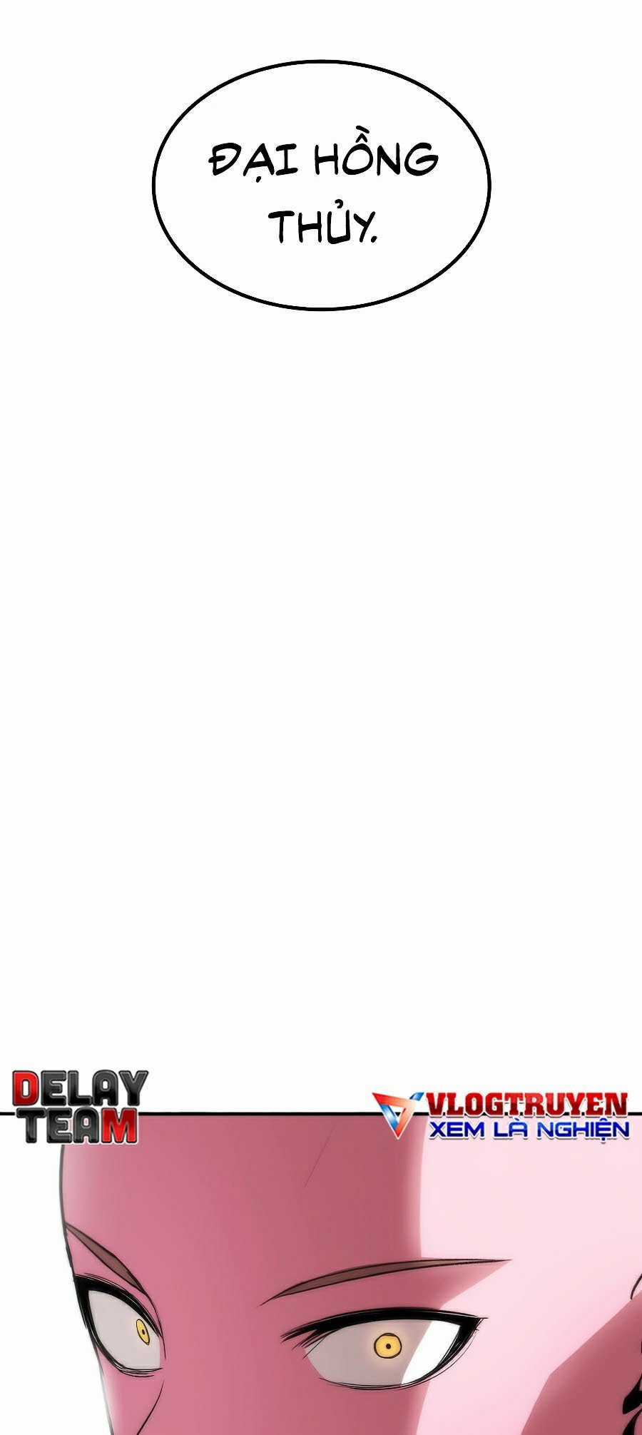 Trở Lại Làm Tân Thủ - Chapter 56 - Trang 66