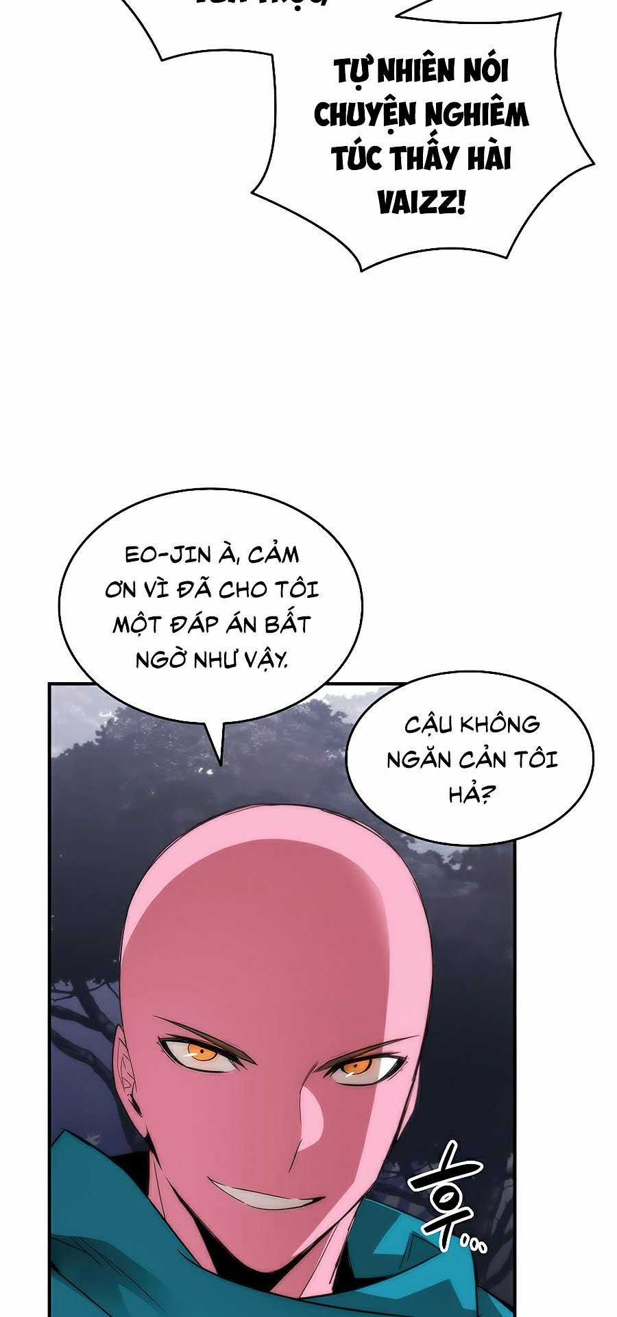 Trở Lại Làm Tân Thủ - Chapter 56 - Trang 72