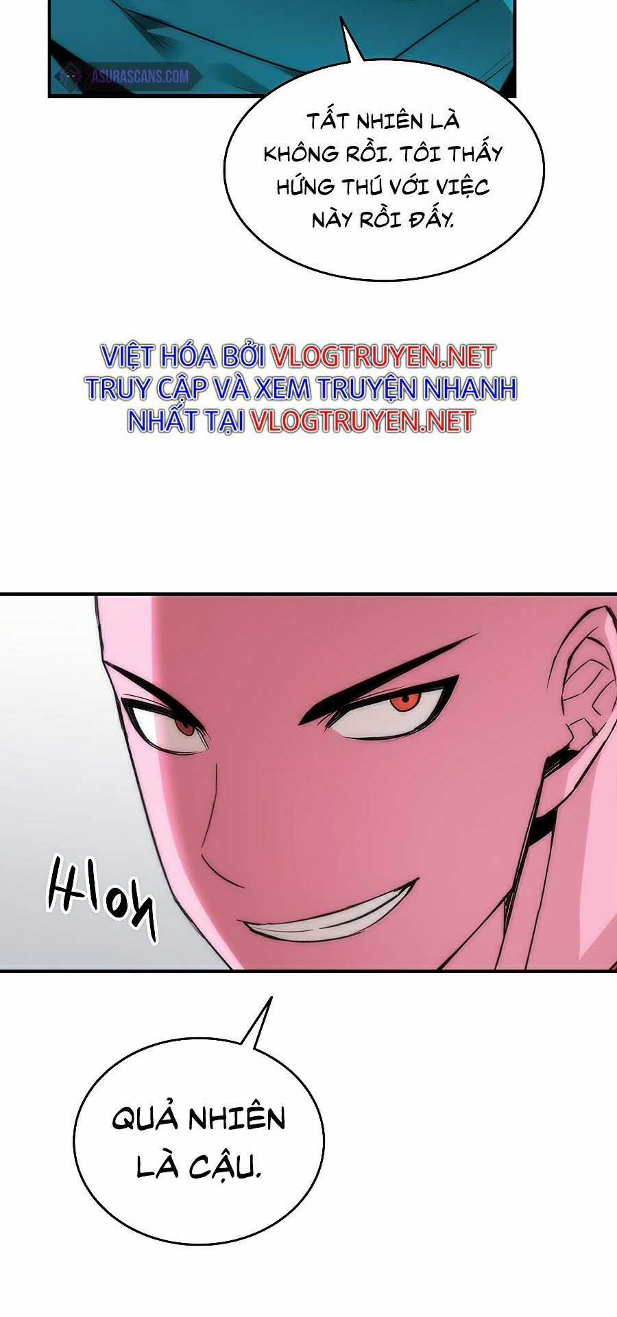 Trở Lại Làm Tân Thủ - Chapter 56 - Trang 73