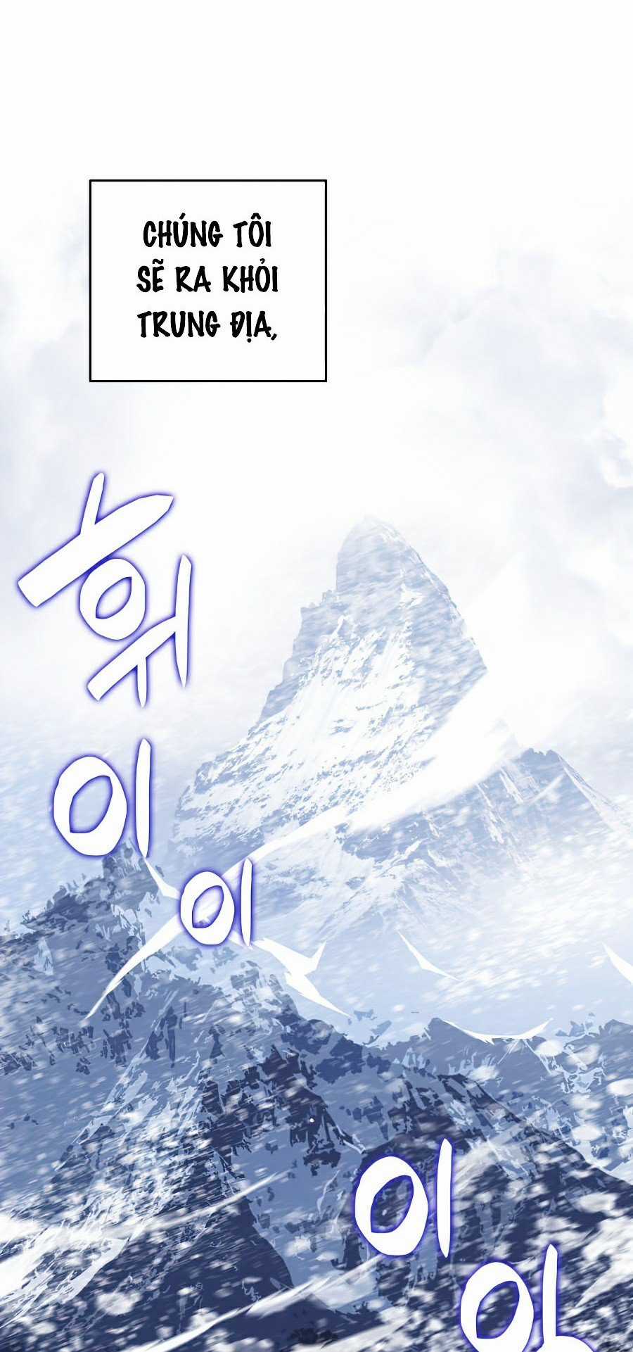 Trở Lại Làm Tân Thủ - Chapter 56 - Trang 77