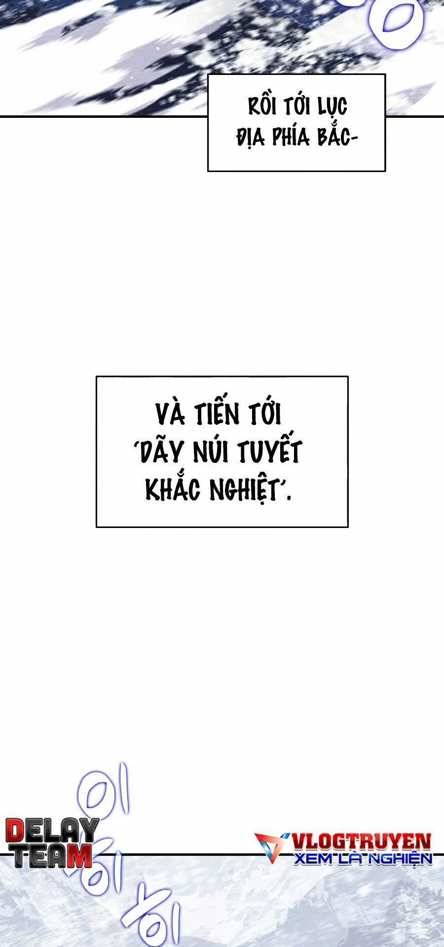 Trở Lại Làm Tân Thủ - Chapter 56 - Trang 78