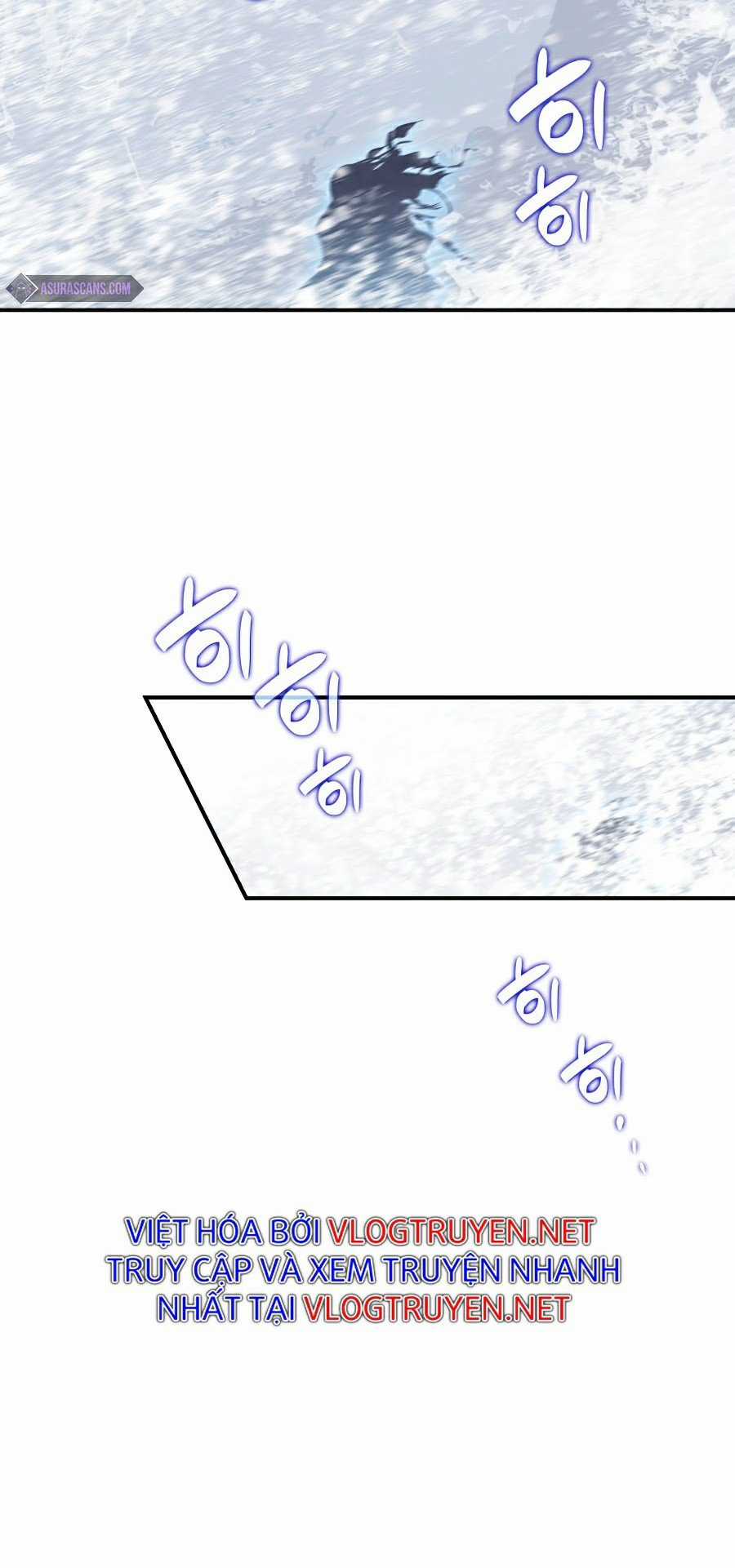 Trở Lại Làm Tân Thủ - Chapter 56 - Trang 79