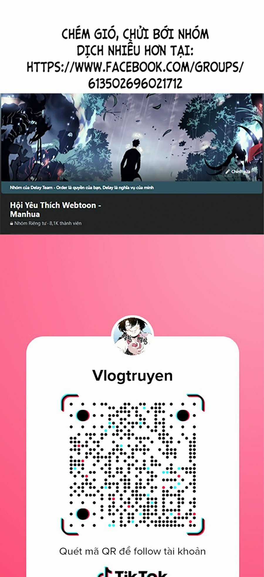 Trở Lại Làm Tân Thủ - Chapter 57 - Trang 1